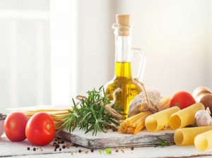 ماجرای حذف آگهی تلویزیونی روغن طبیعت چیست ؟