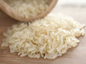 احتمال کمبود و افزایش قیمت برنج قوت گرفت