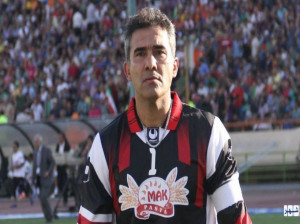 سرقت از خانه و مغازه احمدرضا عابدزاده در مازندران