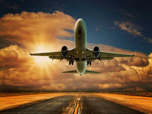 تعبیر خواب در فرودگاه بودن