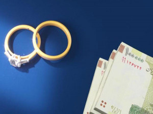 شرایط دریافت وام ازدواج در سال ۹۹ مشخص شد
