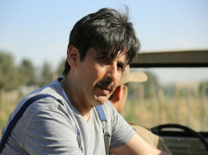 سریال نفوذ کی پخش می شود ؟