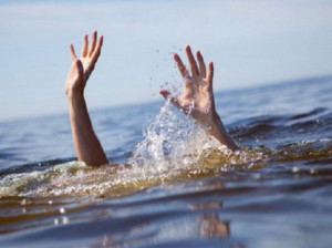 جزئیات خودکشی تلخ دو دختر اردبیلی بعد از شکست عشقی !