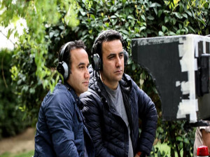سریال همدل : جزئیات و زمان پخش سریال کرونایی همدل
