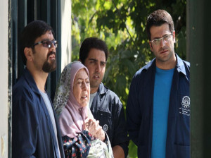 بچه مهندس 4 کی پخش می شود ؟