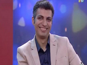 نود و نو کی پخش می شود ؟