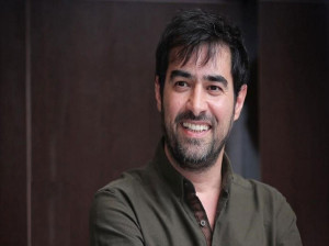 مجموعه هم رفیق شهاب حسینی