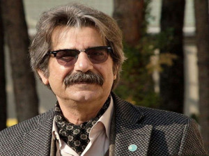 ساعت پخش سریال شاهد