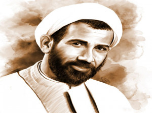 سریال راز ناتمام کی پخش می شود ؟