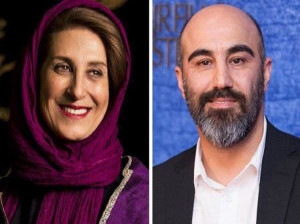روزی روزگاری آبادان کی میاد ؟