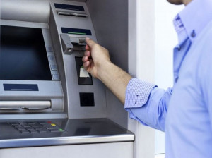 جدیدترین سقف کارت به کارت از طریق عابربانک ها
