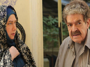 فیلم مارپیچ حمید لولایی