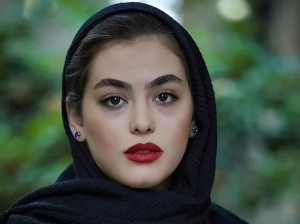 پرده برداری لیلا بوشهری از گذشته ی ریحانه پارسا !