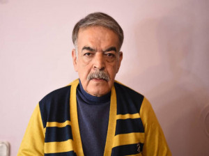 سریال بوتیمار کی پخش می شود ؟