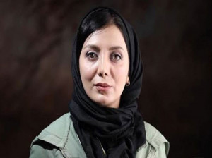 خاطره ی کرونایی و غم انگیز رویا میرعلیمی !