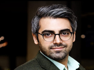زندگی شخصی محمدرضا رهبری