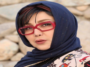 درگیری بهنوش بختیاری با آقای دکتر !