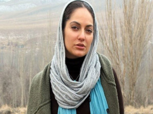 جزئیات 2 بار خودکشی مهناز افشار از زبان خودش !