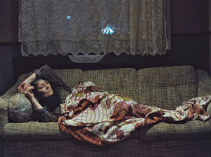 فیلم سینمایی مامان : بازیگران ، زمان اکران و داستان فیلم مامان