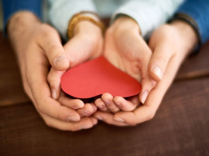 چرا شوهرم بهم نمیگه دوستت دارم ؟ راهکارهای اساسی