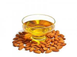طرز تهیه روغن بادام تلخ + خواص