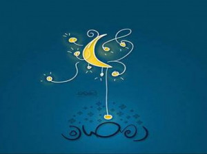 15 ایده کاردستی ماه رمضان برای کودکان