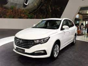 مقایسه دنا پلاس و بسترن b30