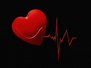 شعر با واژه دل | زیباترین اشعار در وصف دل