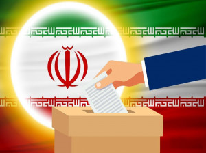 متن سرود «مرد میدان» برای انتخابات ۱۴۰۰