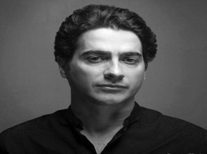 دانلود آهنگ جدید همایون شجریان بال رویایی عشق