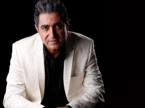دانلود آهنگ عید غدیر خاک تشنه فریدون آسرایی همراه با متن آهنگ