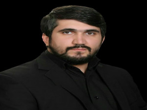 دانلود نوحه آناجان آز آغلا آز سینوی داغلا محمد باقر منصوری