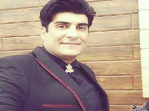 دانلود مداحی کردی آقا حسین جان امین غلامیاری