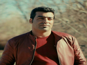 دانلود مداحی کردی سیروس جمشیدی روله نازارم با کیفیت عالی