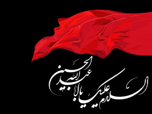 دانلود مداحی امیر چیتگر بنام شاه کربلا با کیفیت بالا