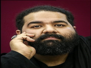 دانلود آهنگ غمگین برای روز پنجشنبه از رضا صادقی با کیفیت عالی