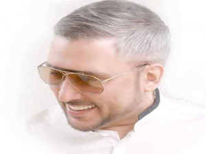 دانلود آهنگ جدید پایان حرفات از نیما مسیحا با بهترین کیفیت + متن آهنگ