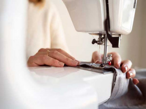 لیست خیاطی های بندرعباس + آدرس و تلفن