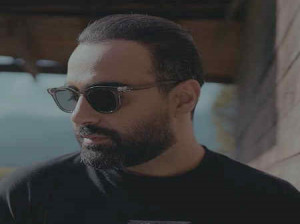 دانلود آهنگ جدید مهدی جهانی نشد با کیفیت بالا به همراه متن آهنگ