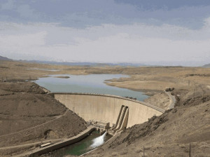 استاندار اصفهان آب پاکی را روی دست کشاورزان ریخت | این فاجعه بزرگیه !