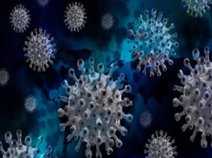 خبرهای ناخوشایند و نگران کننده در مورد ویروس اومیکرون