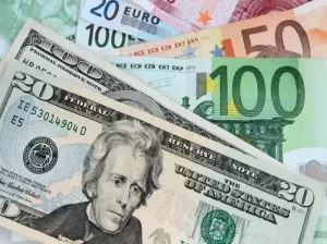 قیمت دلار، یورو و درهم در بازار امروز چهارشنبه 8 دی 1400