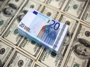 قیمت دلار، یورو و درهم در بازار امروز پنجشنبه 16 دی 1400
