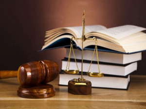 لیست و آدرس دفاتر خدمات الکترونیک قضایی مشهد