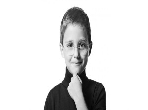 روش ها و راهکارهای نخبه شدن