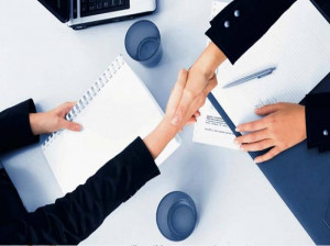 آدرس کارگزاری های بورس در نجف آباد