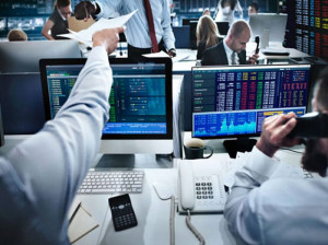لیست شرکت های کارگزاری بورس در اصفهان به همراه آدرس و تلفن