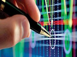 شرکت های کارگزاری بورس در ایلام به همراه آدرس و تلفن