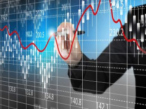 لیست شرکت های کارگزاری بورس در ساری به همراه آدرس و تلفن