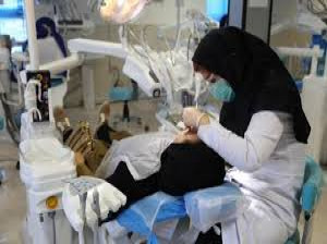 لیست کلینیک های دندانپزشکی اصفهان به همراه آدرس و تلفن